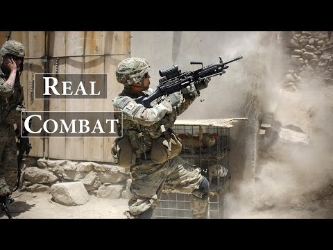 US MARINES HEAVY FIREFIGHTS AGAINST TALIBAN - REAL COMBAT | AFGHANISTAN WAR