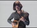 Mike Oldfield   William Tell Overture 480p 25fps H264 128kbit AAC