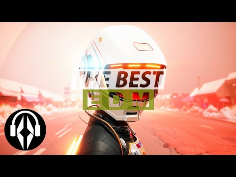 Yellow Claw - Baila Conmigo ft. Saweetie, INNA & Jenn Morel