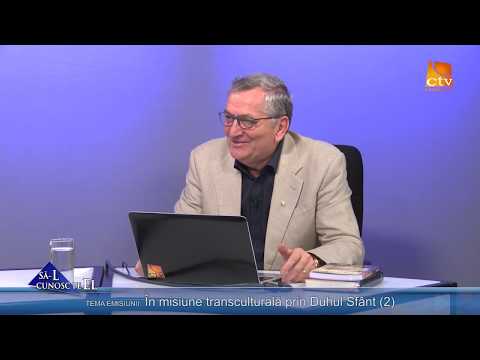 676. Cornel Urs - În misiune transculturală prin Duhul Sfânt (2).mp4