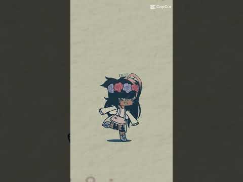 qual e a melhor oc gacha(1live)(2club)(3plus)(4nox)