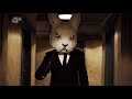 Moloko - Killa Bunnies (slowed and reverb)