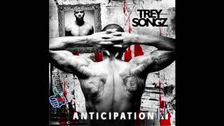 Trey Songz-Make it Rain