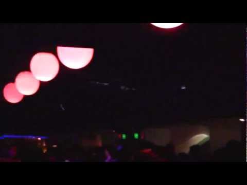 Mandarine Info Pio IX 2012 - VI