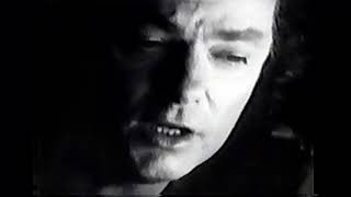 April Wine – If You Believe In Me 1993