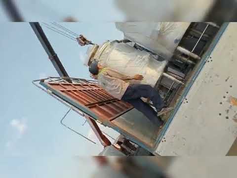 Bồn Lên Men Bia Inox, Inox Tuấn Tài 0985 683 017