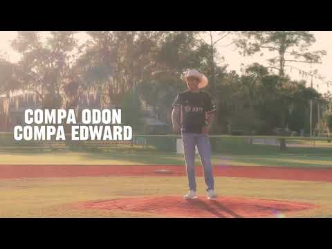 Al Millón - Grupo Diestra (Official Music Video) [Corridos Tumbados/ Alabanzas Bélicas]