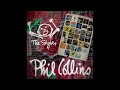 Two Hearts Phil Collins PAL Pitch High Pitch