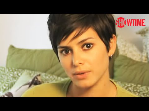 The Real L Word More to L with Natalie: Part 2 - Going Home(s) | SHOWTIME