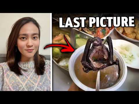 5 Most BIZARRE Deaths of All Time...