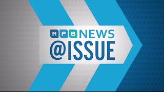 April 15th | @Issue | MPB