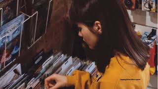 Şarkı Önerisi | Adamlar - Orda Ortada | #diledolananşarkılar