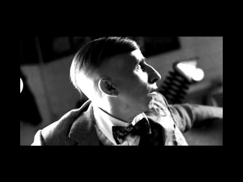 El milagro de P. Tinto