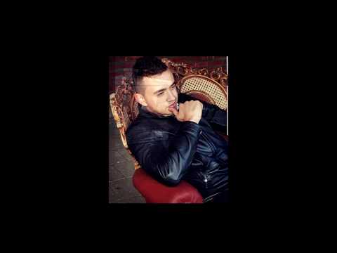 Cristi Dorel – Nu am sa uit in viata mea Video