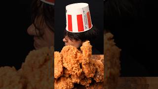 Download lagu Can I get a CHICKEN WING !? mp3