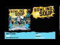 Bowling For Soup - Cody 