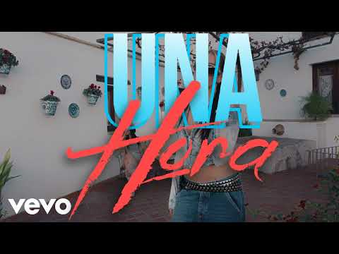 Lola Indigo, La Zowi - YO TENGO UN NOVIO 1 Hora