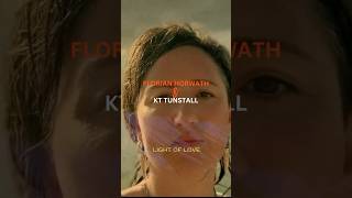 Light Of Love 💫 New single with Florian Horwath!