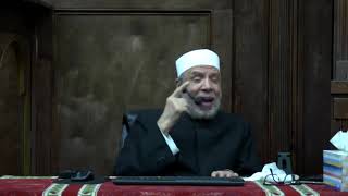 صورة ما يرد من أموال لمستخدمى بطاقات الإئتمان /الخمــيس(21-11-2020م)فتاوى علي الهواء مباشرة