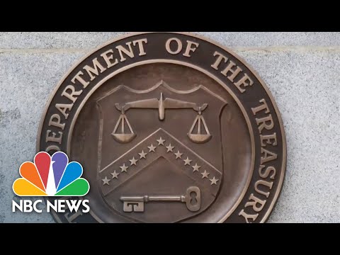 Morning News NOW Full Broadcast - May 2