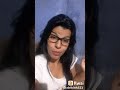 Coloca Filtro Então E Fica Bonita Que Nem Eu ️ ️ ️