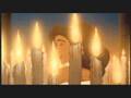 Angels Hunchback Of Notre Dame