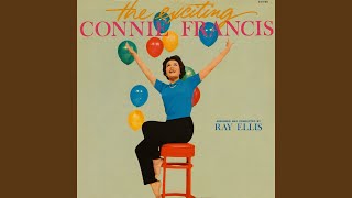 Come Rain Or Come Shine