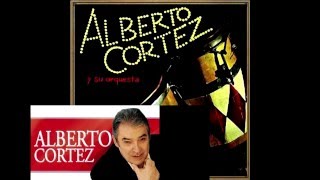 Alberto Cortez - Las palmeras