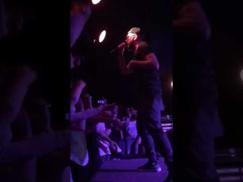 Alphavite|Backstage|20.05|SPB