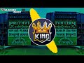 Ek Vanar Ne Lanka Jalaai New EDM Trance Ravan Dialouge Mix DJ Nirmal MeeruT