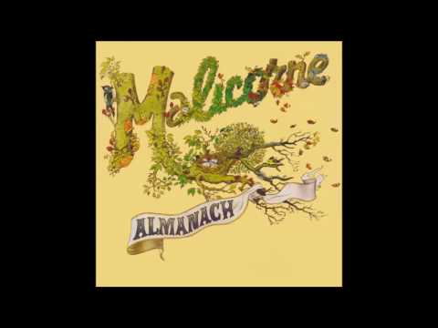 Malicorne - Almanach