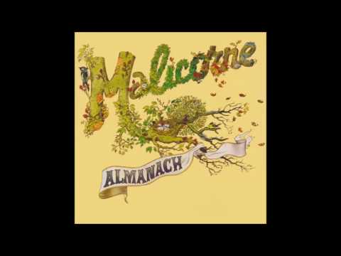 download lagu mp3 mp4 Malicorne Almanach, download lagu Malicorne Almanach gratis, unduh video klip Malicorne Almanach