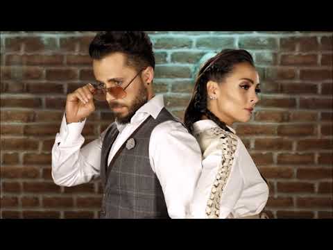 Bahadır Tatlıöz feat Bilge Nihan 2017 - Zehr-i Yılan Rfk009