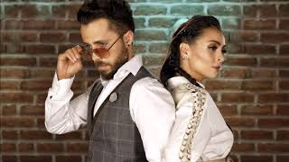 Bahadır Tatlıöz feat Bilge Nihan 2017 - Zehr-i Yılan Rfk009