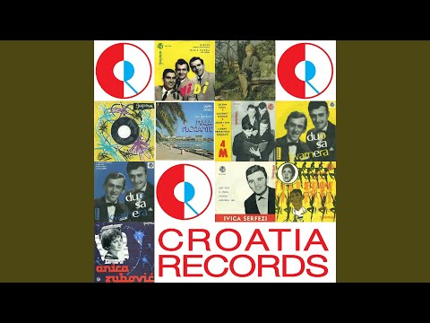 Daleko Me Biser Mora