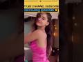 Xxx Videos Free Download Link Remix Youtubeshorts Gold Music Son Bollywood Reels