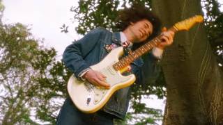 The Gnomes - Flippin' Stomp video