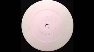 Lord And Acid -  Untitled A2