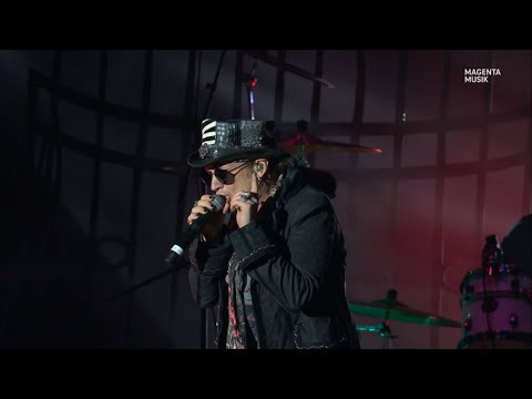 Avantasia - Live Wacken 2024 (Full Show HD)