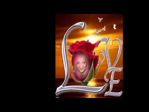 Helena Vondrackova To se zvladne