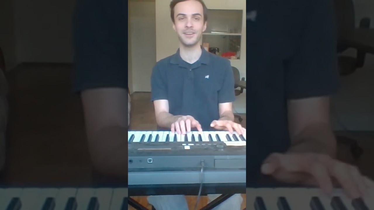 H.Res. 1465; Requiring bill titles to say what they're about