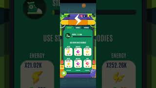 Pocket Plants oAuth2 Consent