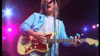 Tommy James -&quot;Mony Mony&quot; TV Performance