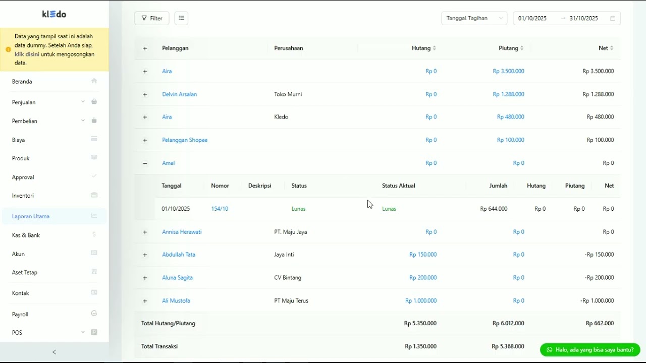 <?= esc_attr($title); ?>