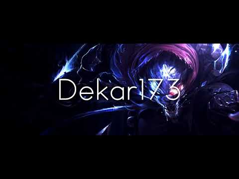 DEKAR INSANE CARRY DESPITE BEING CAMPED BY ORBITER PANTHEON