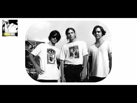 Little Black Egg - Lemmonheads, The