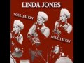 Linda Jones - Cheated