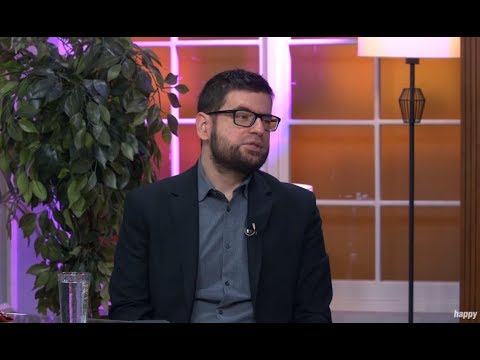 Zavrsena dodela Oskara - Film "Parazit" sve iznenadio i odneo 4 nagrade! - DJS - 10.2.2020.