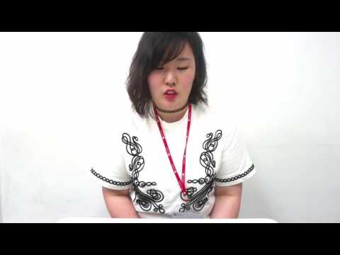 Lexis Korea - Fujimoto, Yuka