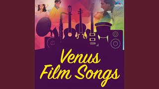 Teri Lagan Lagi (From &quot;Uff Yeh Mohabbat&quot;)